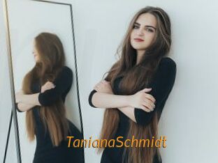 TanianaSchmidt