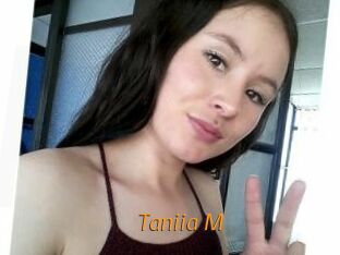 Taniia_M
