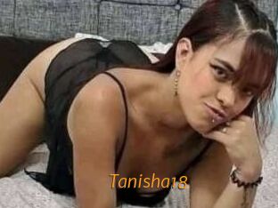 Tanisha18