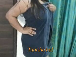 Tanisha_hot