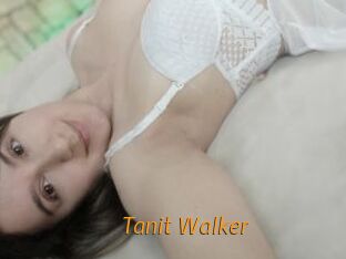 Tanit_Walker