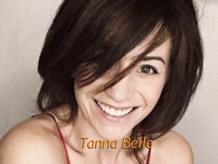 Tanna_Belle