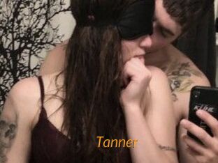Tanner_and_Alexander