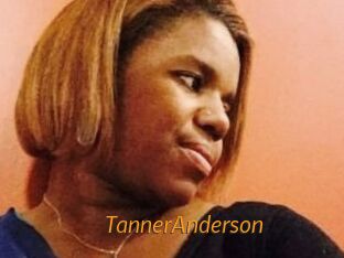 Tanner_Anderson