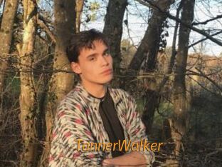 TannerWalker