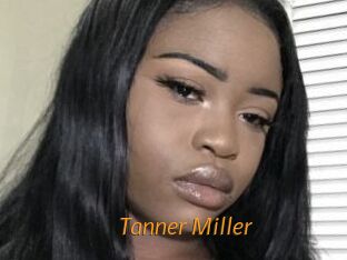 Tanner_Miller