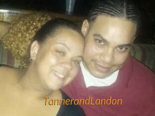 Tanner_and_Landon