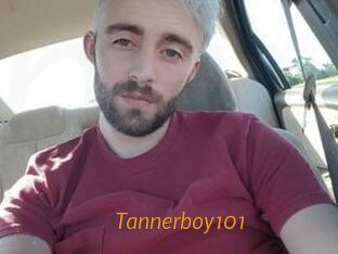 Tannerboy101
