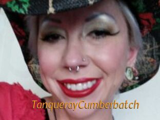 TanquerayCumberbatch