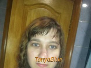 TanyaBlue