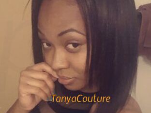 Tanya_Couture