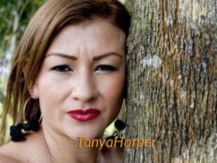TanyaHarper