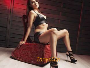 TanyaSin