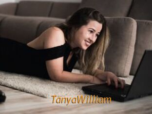 TanyaWilliam