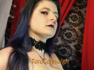 Tara_Connaigh