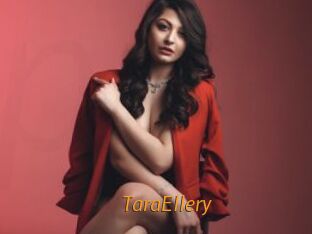 TaraEllery