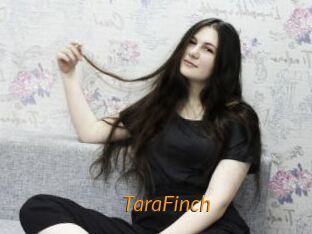 TaraFinch