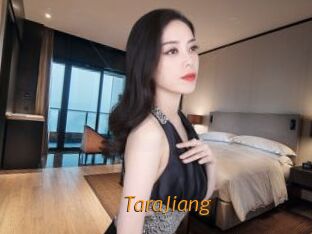TaraJiang