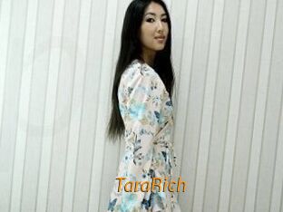 TaraRich