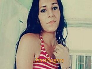 TaraRogers
