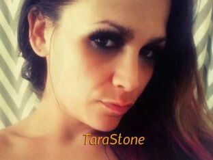 Tara_Stone