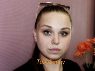 TaraSunny
