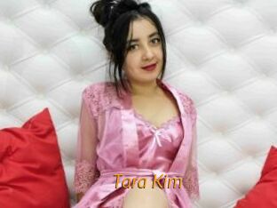 Tara_Kim