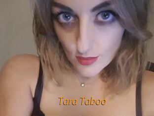 Tara_Taboo