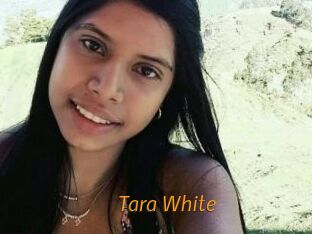 Tara_White
