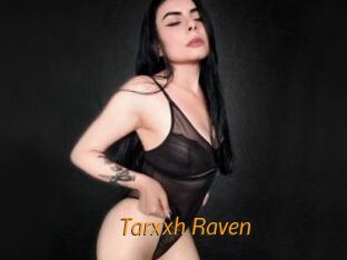 Tarxxh_Raven