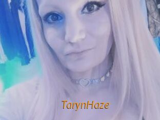 TarynHaze