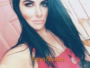 TarynThomas