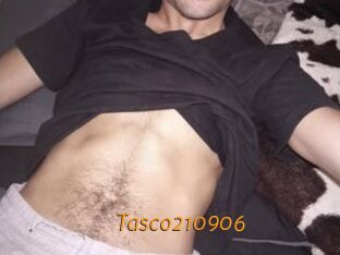Tasco210906