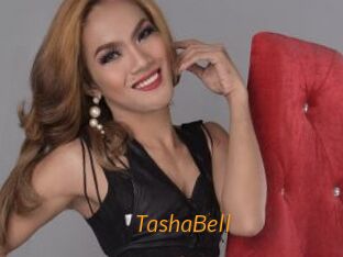 TashaBell