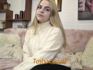 TashaCarroll