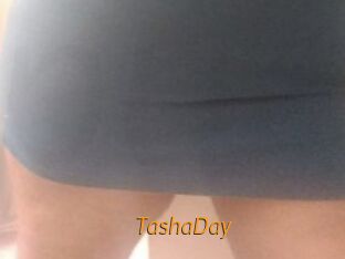TashaDay