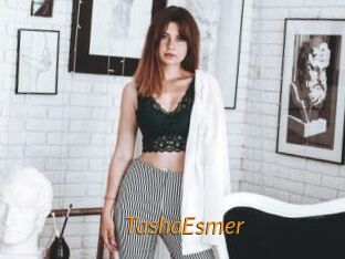 TashaEsmer