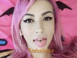 TashaGrace