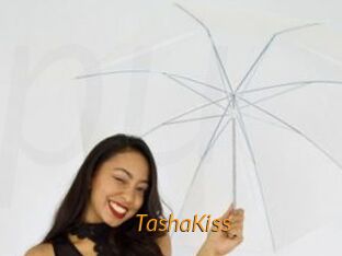 TashaKiss Porn University