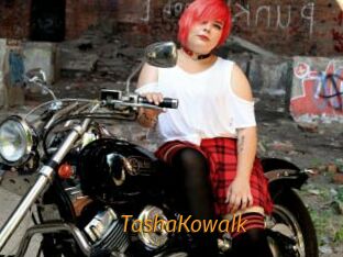 TashaKowalk