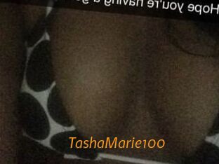 TashaMarie100