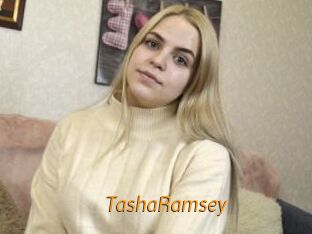 TashaRamsey