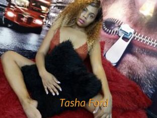 Tasha_Ford
