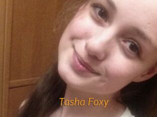 Tasha_Foxy