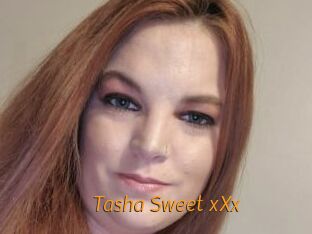 Tasha_Sweet_xXx