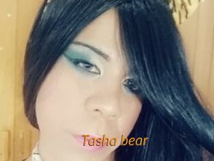 Tasha_bear