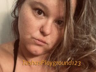 TashasPlayground123