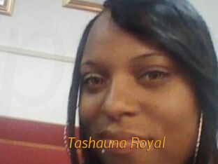 Tashauna_Royal