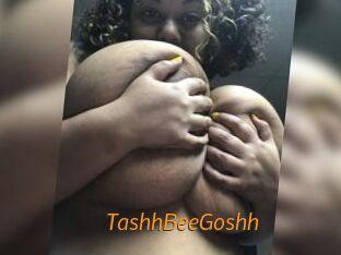 TashhBeeGoshh