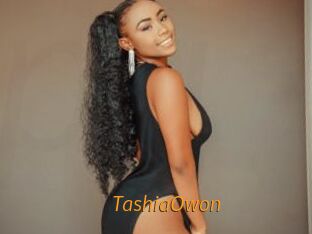 TashiaOwon
